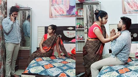 wife chudai video|indian